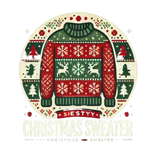 Julesweater World